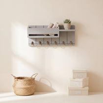 Decor