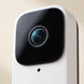 Smart Video Doorbell