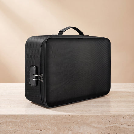 FireProof Document Organizer