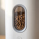 Smart Pet Feeder