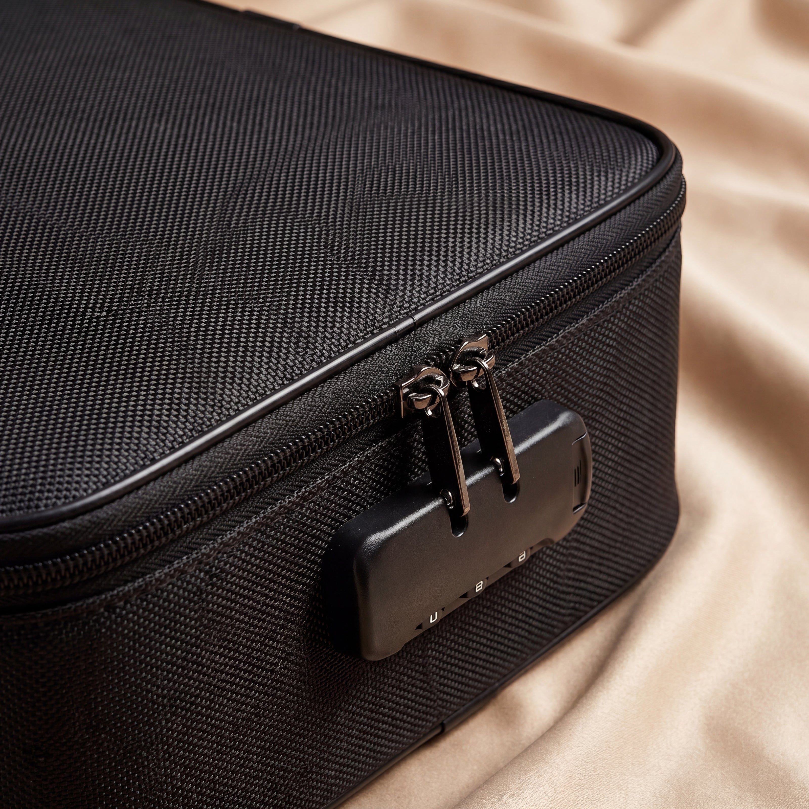 FireProof Document Organizer