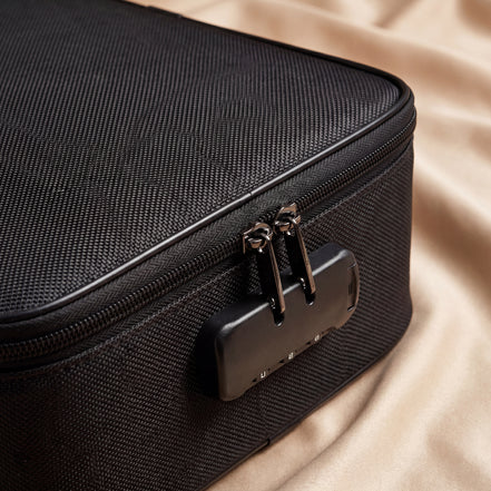 FireProof Document Organizer
