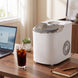 Countertop Ice Maker