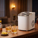 Countertop Ice Maker