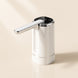 Electric Water Bottle Pump