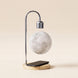 Floating Moon Lamp