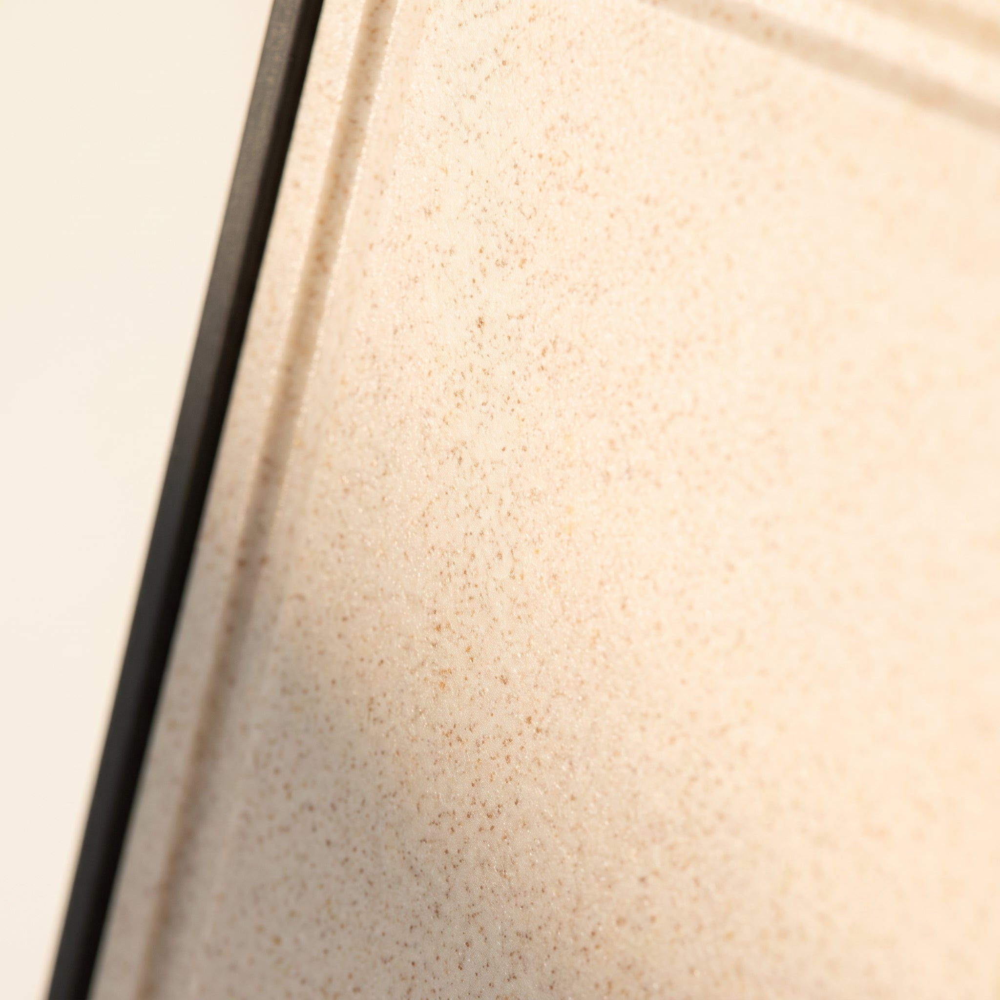 Double-Sided Steel Cutting Board