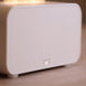Flame Aroma Diffuser