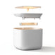 Smart Cat Water Fountain