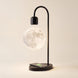 Floating Moon Lamp