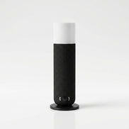 Smart Aroma Diffuser Pro