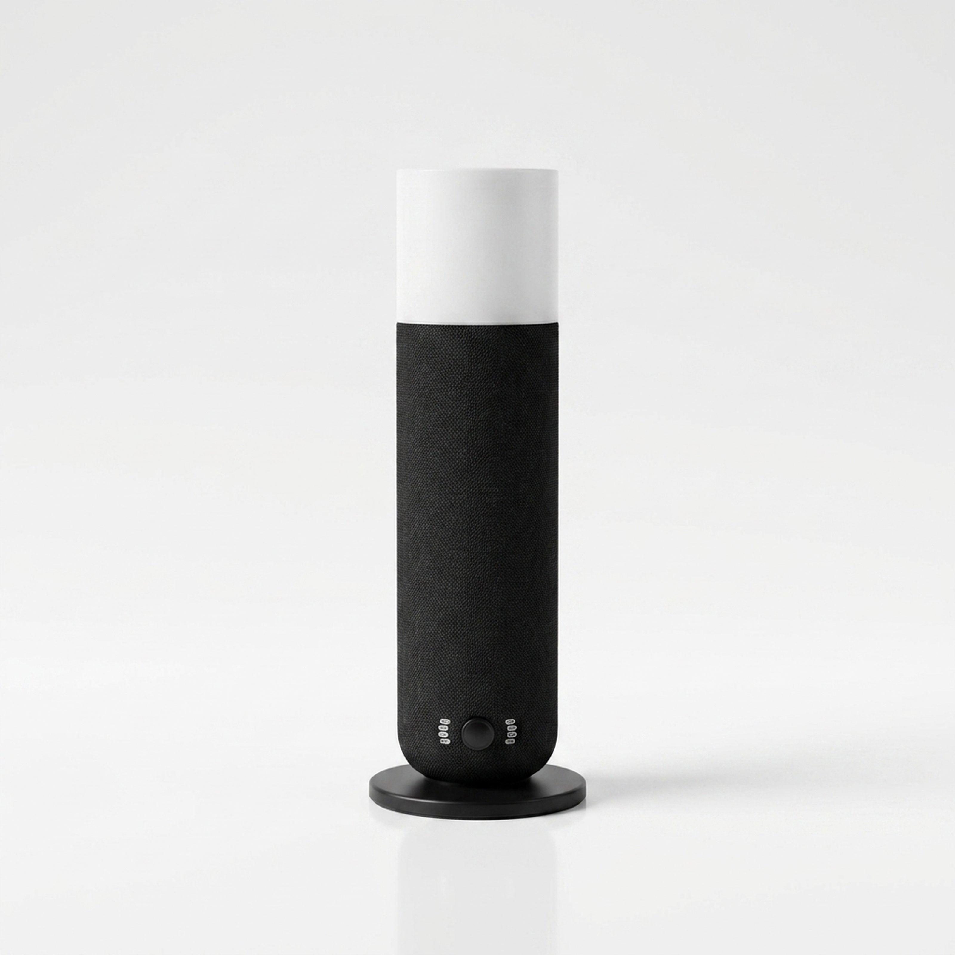 Smart Aroma Diffuser Pro