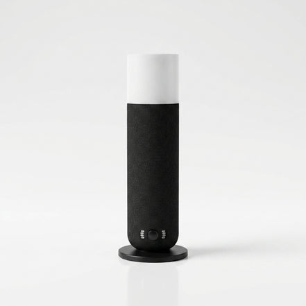 Smart Aroma Diffuser Pro