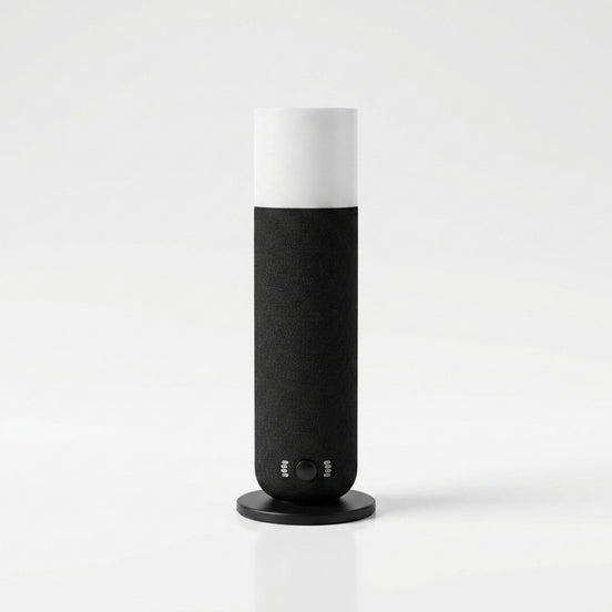 Smart Aroma Diffuser Pro