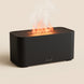 Flame Aroma Diffuser