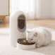 Smart Pet Feeder