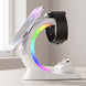 Wireless Charging Station