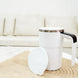 Magnetic Self-Stirring Mug