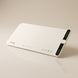 Silicone Electric Warming Tray