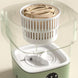 Foldable Portable Washing Machine
