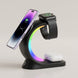 Wireless Charging Station