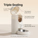 Smart Pet Feeder