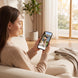 Smart Video Doorbell
