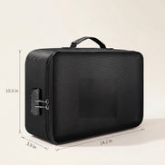 FireProof Document Organizer