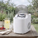 Countertop Ice Maker