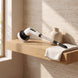 Cordless Electric Spin Scrubber