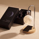Floating Moon Lamp