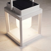 Outdoor Light