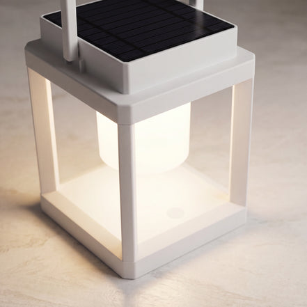 Outdoor Light