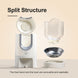Smart Pet Feeder