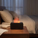 Flame Aroma Diffuser