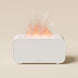 Flame Aroma Diffuser