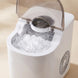 Countertop Ice Maker