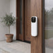 Smart Video Doorbell